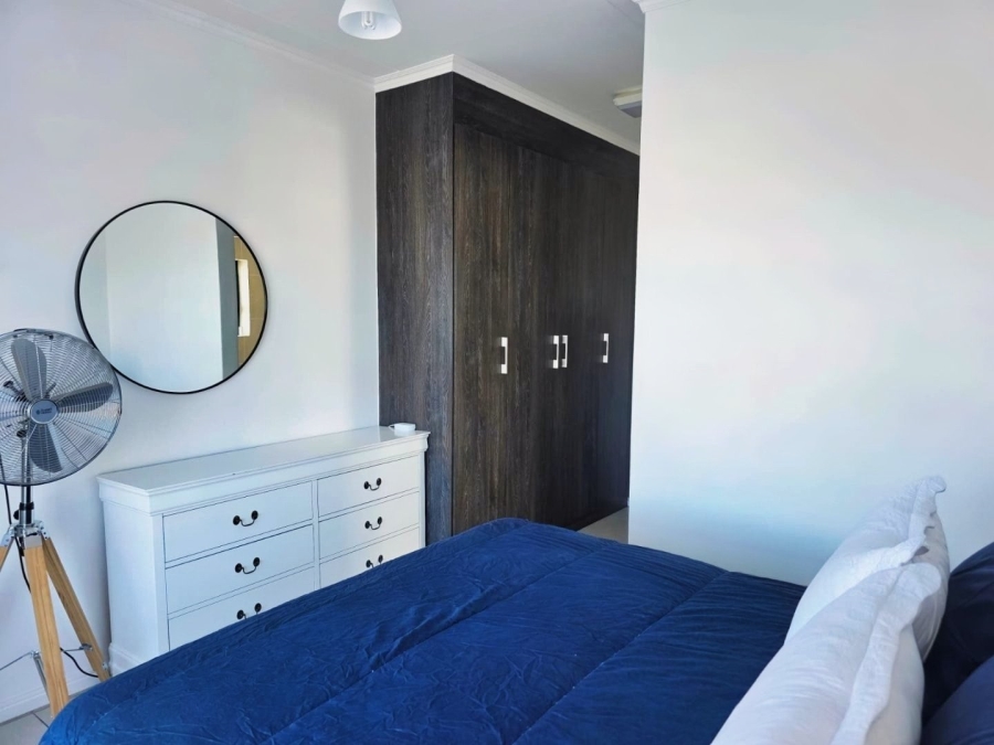 1 Bedroom Property for Sale in Sandown Western Cape